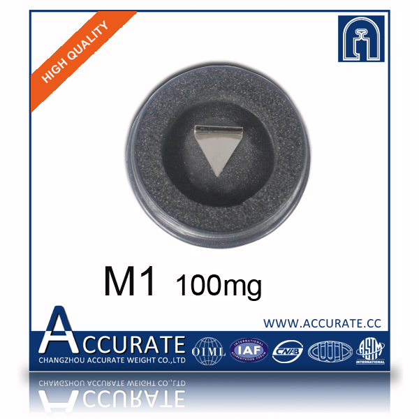 M1 100mg